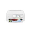 Canon PIXMA TS7650i Printer Inkjet Colour MFP A4 15 ipm USB Wi-Fi