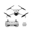 DJI Lito X1 CP.MA.00000973