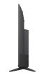 LG 32 " Flat 32LB650B3LA