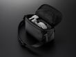 DJI DJI Flip Fly More Combo (DJI RC 2) Consumer CP.FP.00000181