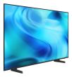 SAMSUNG 65 " 4K Ultra HD 3840 x 2160 pixels