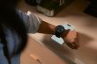 SMARTWATCH AMAZFIT ACTIVE MAX/W2556GL1N HUAMI
