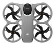 DJI Avata 360 (DJI RC 2) CP.FP.00000320