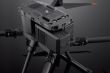 DJI TB65 Intelligent Flight Battery CP.EN.00000457
