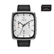 SMARTWATCH ACTIVE 2/BLACK W2434GL2N AMAZFIT