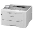 Brother HL-L8240CDW Printer Laser Colour A4 30 ppm USB Wi-Fi Ethernet LAN