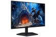 SAMSUNG 27 " 1920 x 1080 pixels Full HD