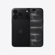 MOBILE PHONE IPHONE 18 PRO MAX/512GB BLACK MJXT4 APPLE
