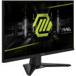 MSI MAG 244F 23.8" Gaming