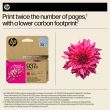 HP 937e EvoMore (4S6W7NE) Ink Cartridge, Magenta