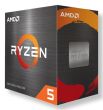 AMD Desktop AMD RyzenT 5  3 GHz