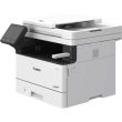 Canon i-SENSYS MF461dw II Printer Laser B/W MFP A4 36 ppm USB Ethernet LAN Wi-Fi