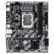 GIGABYTE Intel H810 LGA1851 Micro-ATX