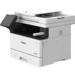 Canon i-SENSYS MF463dw II Printer Laser B/W MFP A4 40 ppm USB Ethernet LAN Wi-Fi