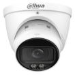 NET CAMERA 5MP EYEBALL/IPC-HDW5559T-ZE-IL-27135 DAHUA