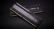 MEMORY DIMM 32GB DDR5-6000 K2/6000J3636F16GX2-TZ5RK G.SKILL