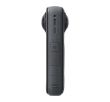 ACTION CAMERA X5/CINSAAHA/STANDARD INSTA360