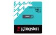 MEMORY DRIVE FLASH USB3.2 512G/SE9 G3 KE-U2X512-1AC KINGSTON