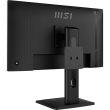 MSI PRO MP275PG E14 27" Business