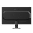 GIGABYTE GS27QA EU 27" Gaming