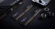 MEMORY DIMM 32GB DDR5-6000 K2/F5-6000J3038F16GH2-FX5 G.SKILL