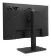 ACER 27 " 1920 x 1080 pixels Full HD
