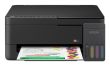 Epson EcoTank L3350 Printer inkjet Colour MFP A4 33 ppm USB Wi-Fi