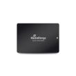 MEDIARANGE  480 GB Serial ATA III NAND flash type TLC (Triple Level Cell)