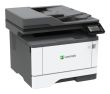 Lexmark MX431adn Printer Laser B/W MFP A4 40 ppm USB Ethernet LAN
