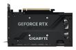 GIGABYTE NVIDIA GeForce RTX 5050 2587 MHz