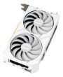 ASUS AMD Radeon RX 9060 XT 16 GB
