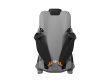 DJI Mini 5 Pro Fly More Combo Plus (DJI RC 2) CP.MA.00001024