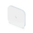 UBIQUITI 11500 Mbit/s 2xLAN ports E7