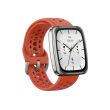 SMARTWATCH ACTIVE 2/BLACK W2434GL2N AMAZFIT