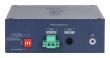 DAHUA CHS4210-8GT-110 Switch type Managed Switch layer L2
