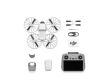 DJI Flip (DJI RC 2) Consumer CP.FP.00000180
