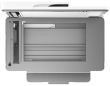 HP OfficeJet Pro 9720 Printer Inkjet Colour MFP A3 22 ppm USB Wi-Fi Ethernet LAN BT