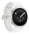 SMARTWATCH GALAXY WATCH9 WI-FI/40MM SILVER SM-L340 SAMSUNG