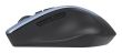 MOUSE USB OPTICAL WRL WT425/GREY/BLUE 90XB0280-BMU0Q0 ASUS