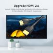 CABLE HDMI 3M/AAIBI VENTION