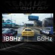 GIGABYTE GS27QA EU 27" Gaming