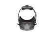 DJI Goggles N3 CP.RC.00000032