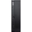 MSI Desktop Intel® CoreT i5 i5-14400