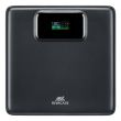 POWER BANK USB 20000MAH/VA1090 RIVACASE