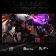 GIGABYTE GS27QA EU 27" Gaming