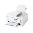 Canon PIXMA TS7750i Printer Inkjet Colour MFP A4 15 ipm USB Wi-Fi