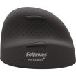 MOUSE USB OPTICAL WRL VERTICAL/ERGO+ M RT 100143581 FELLOWES