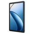 TABLET TAB60 8" 4/128GB/WI-FI TAB60 BLUE BLACKVIEW