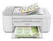 Canon PIXMA TR4756i Printer Inkjet Colour MFP A4 8.8 ipm USB Wi-Fi