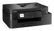 Brother MFC-J4350DW Printer Inkjet Colour MFP A4 20 ipm USB Wi-Fi